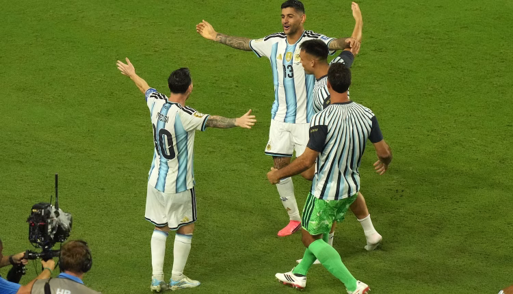 CapeVerdeArgentinaWCupSoccer_1783126103435_hpMain